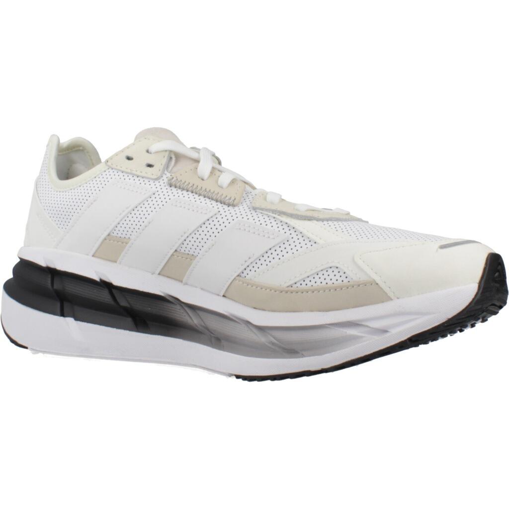 Zapatillas de running adidas Adistar 3 5/7