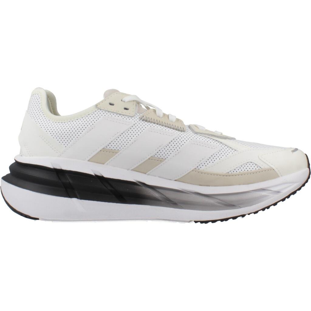 Zapatillas de running adidas Adistar 3 4/7