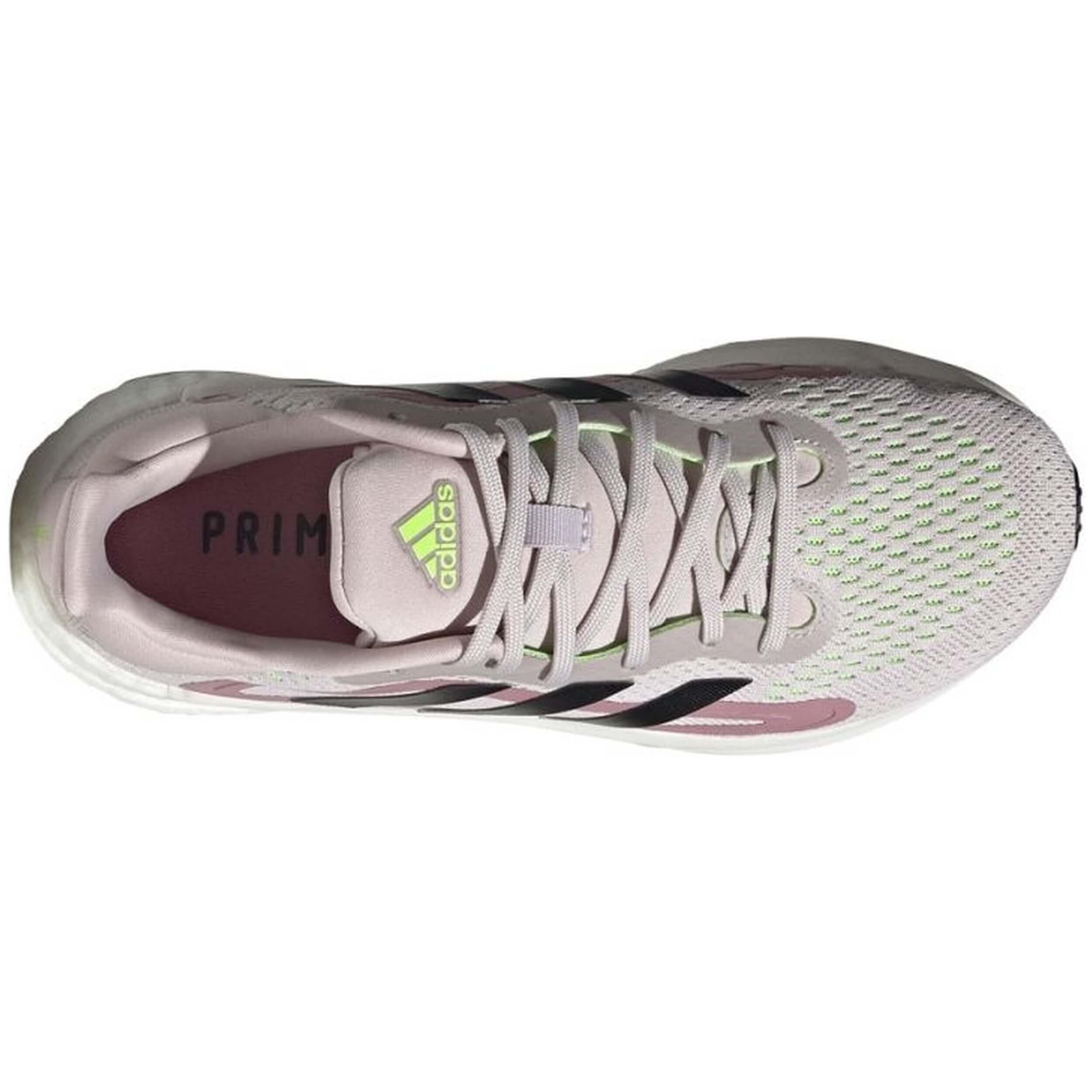 Zapatillas Adidas modelo S42737 para mujer 3/4