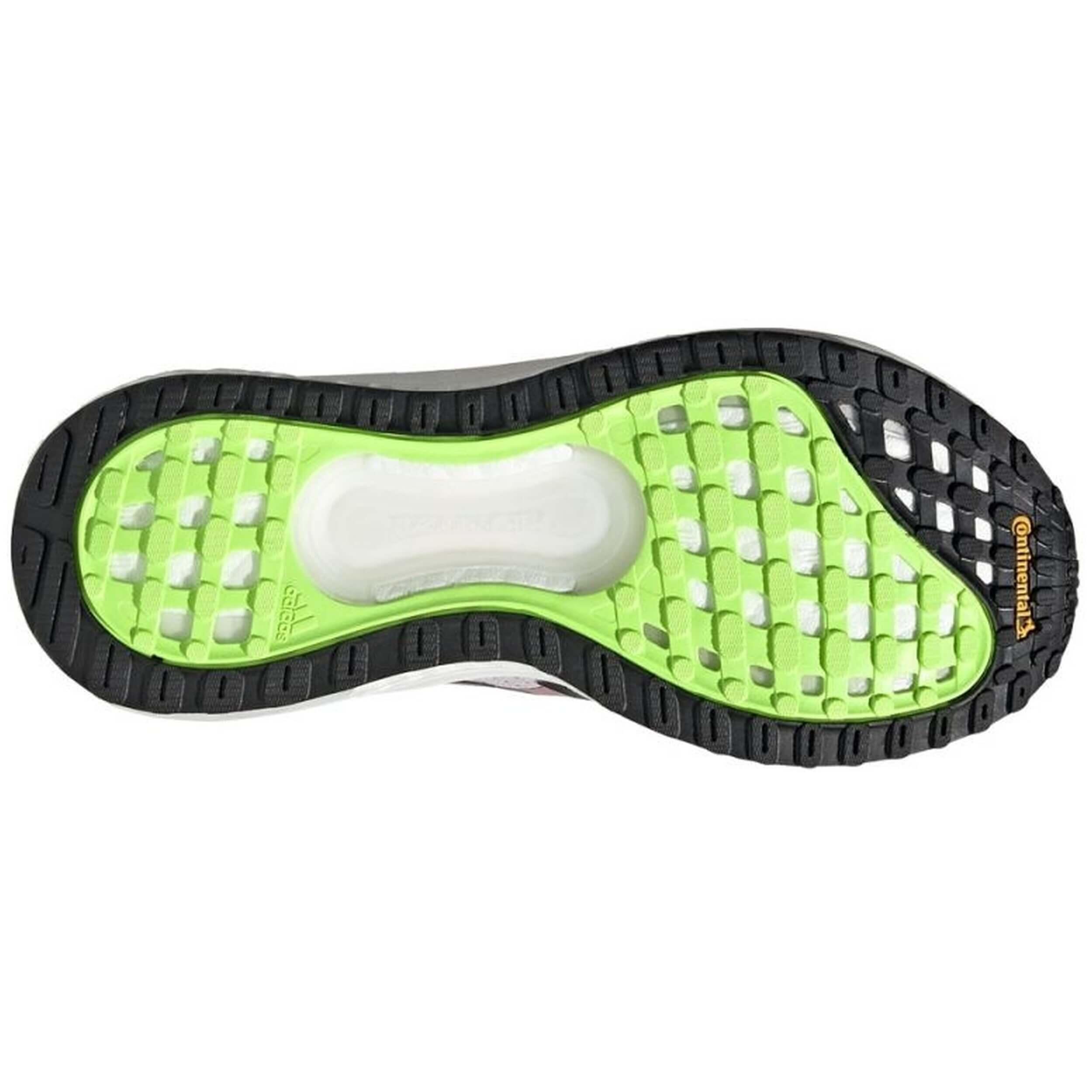 Zapatillas Adidas modelo S42737 para mujer 2/4