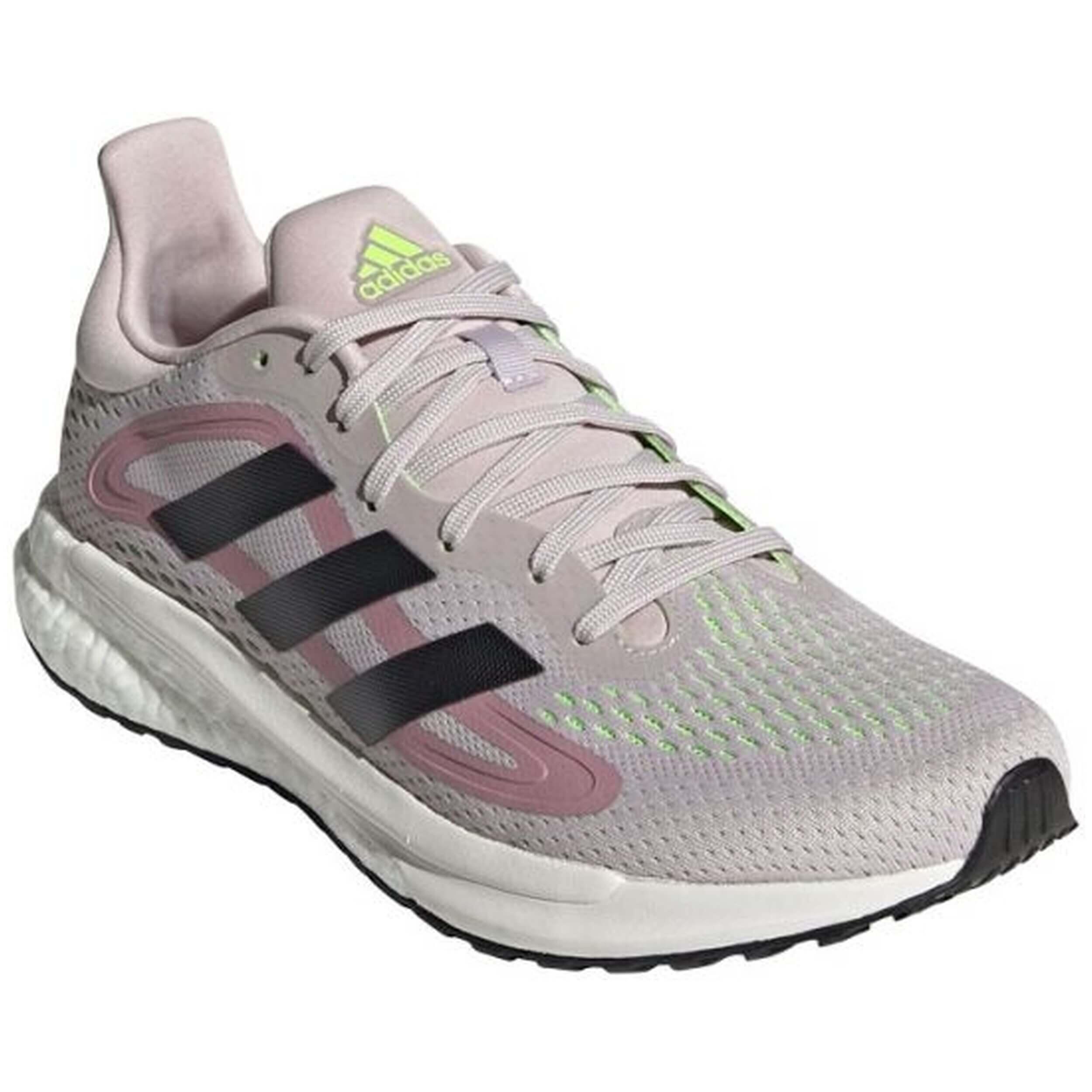 Zapatillas Adidas modelo S42737 para mujer 4/4