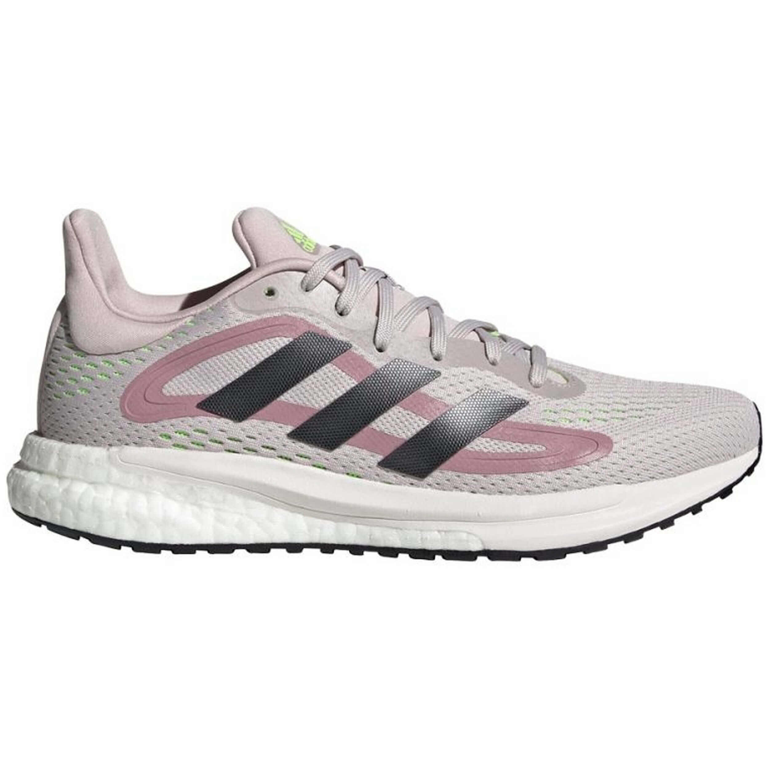 ADIDAS picture