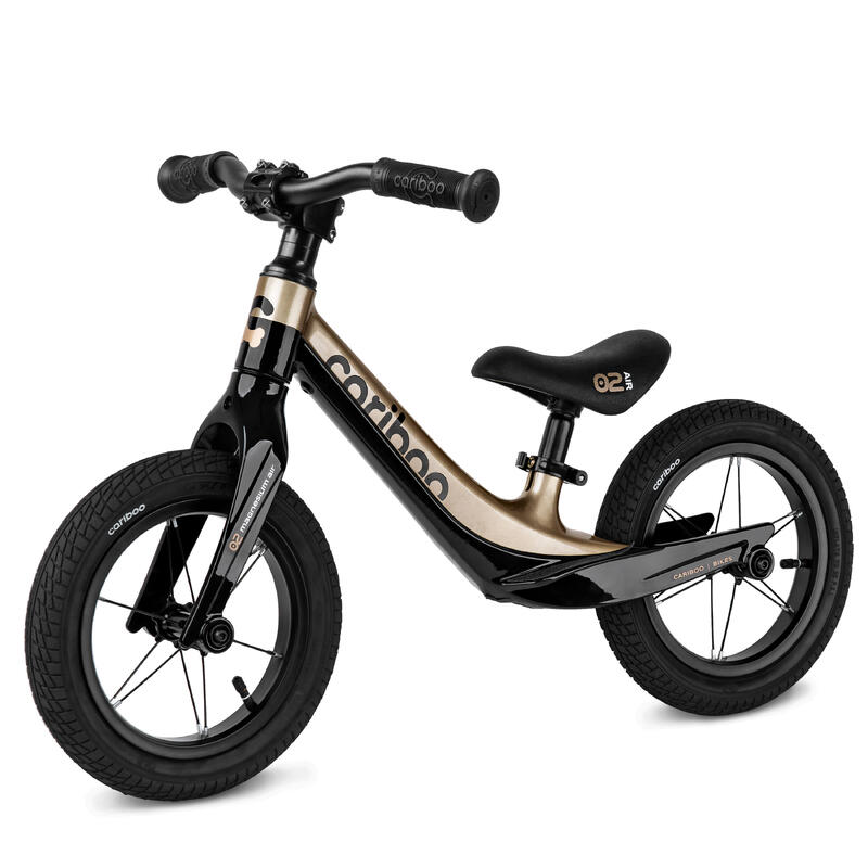 e1e83099-0f70-4b8a-9192-13301f803e32_c1c250