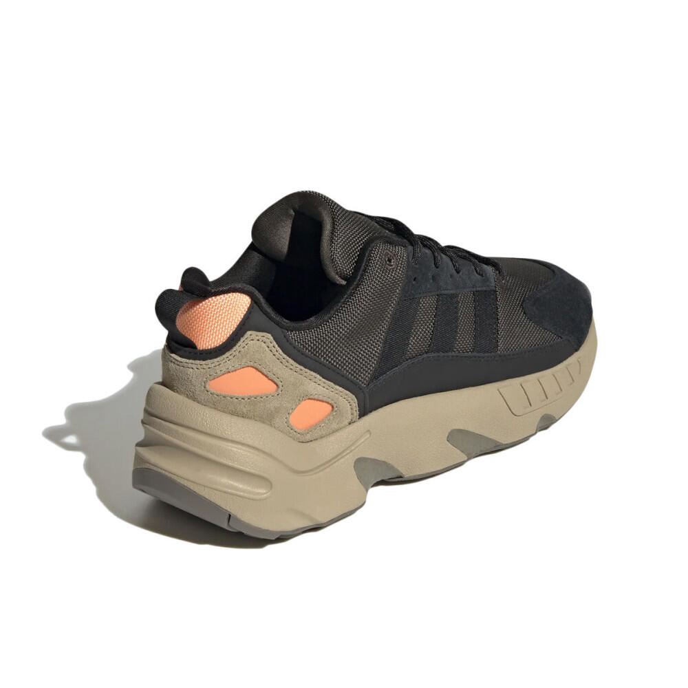 Zapatillas Adidas ZX 22 BOOST para hombre 6/7