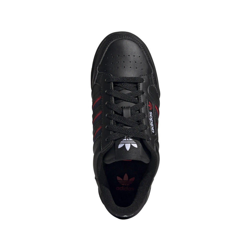 Cesta de Baloncesto Junior adidas originals Continental 80 6/6