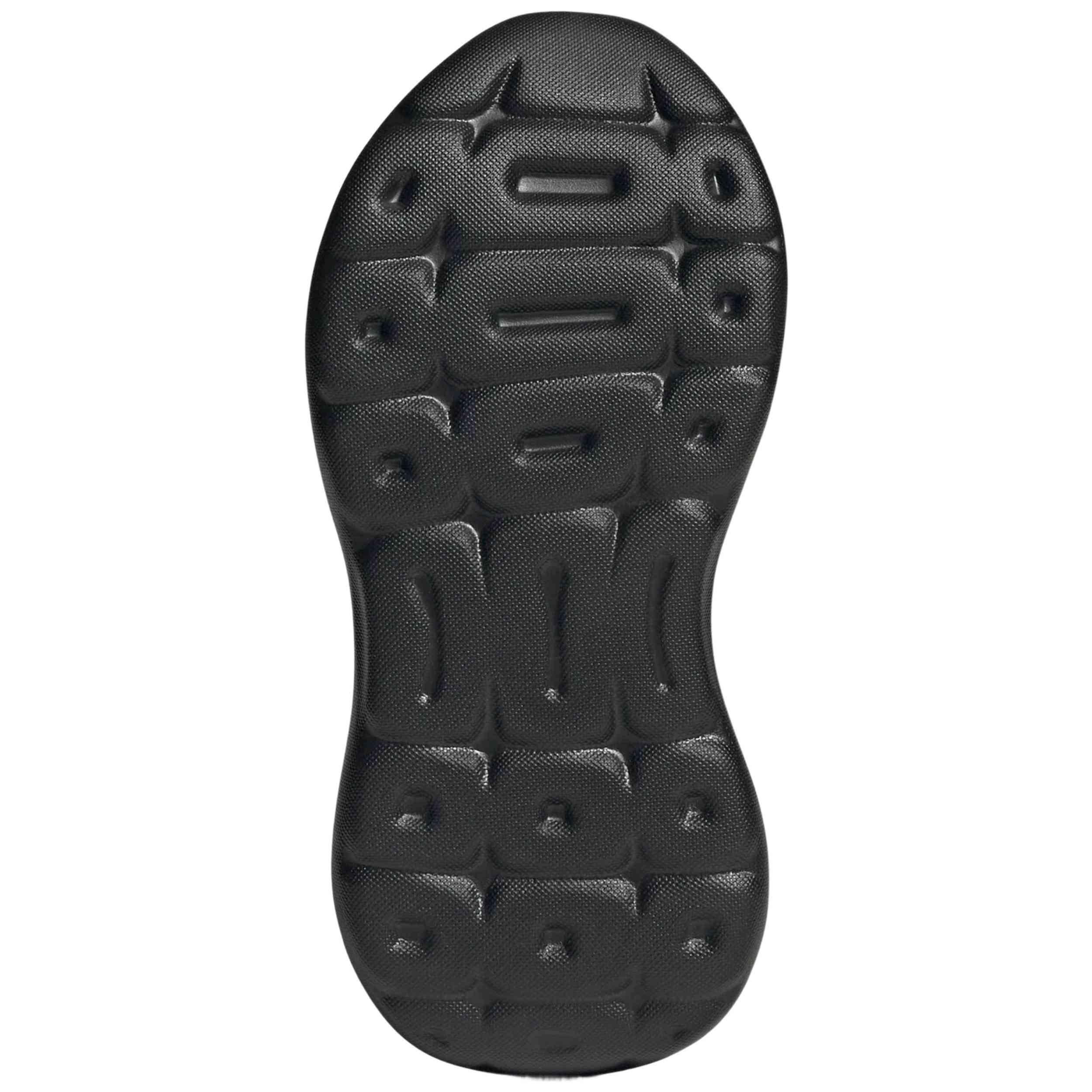 Schoen Adidas model JR2723 voor unisex jongens 2/7