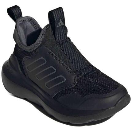 Zapatillas Adidas modelo JR2723 para niños unisex