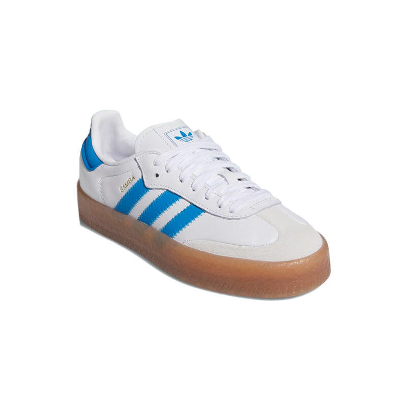 Zapatillas adidas Originals SAMBAE Junior 2/10