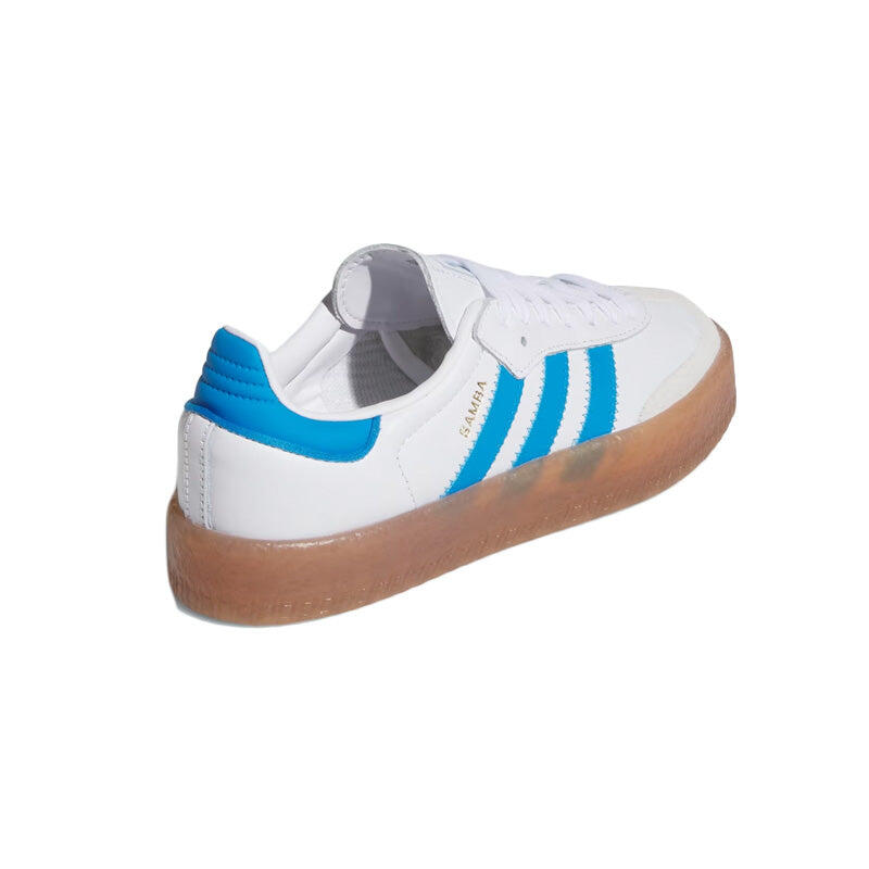 Zapatillas adidas Originals SAMBAE Junior 4/10