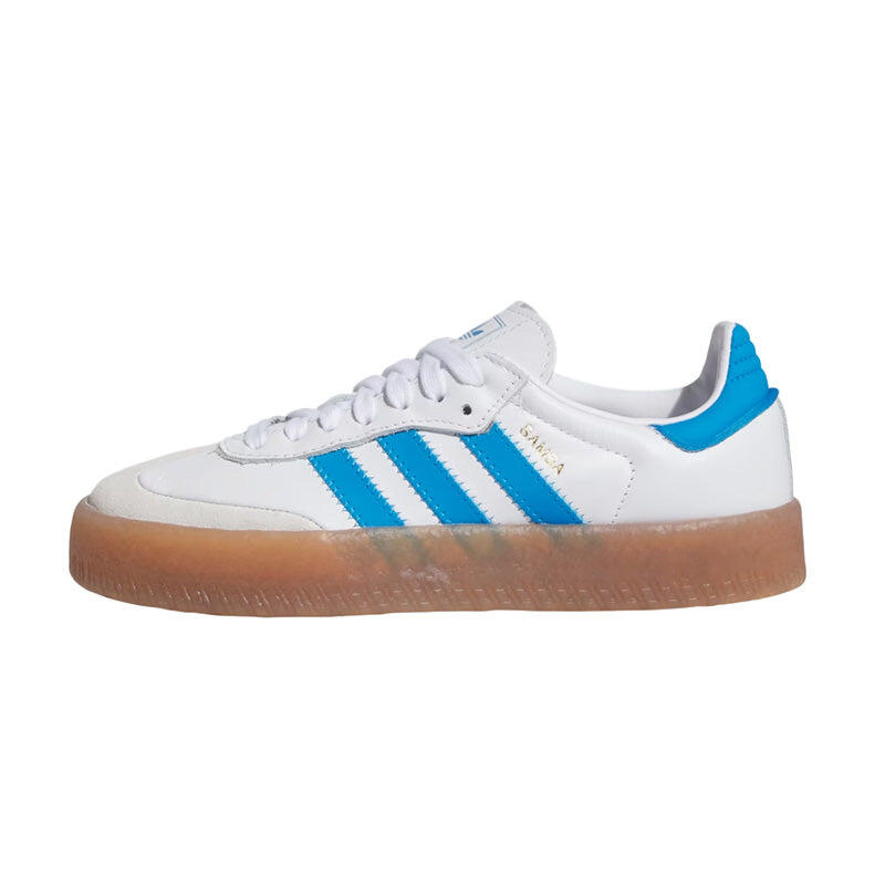 ADIDAS picture