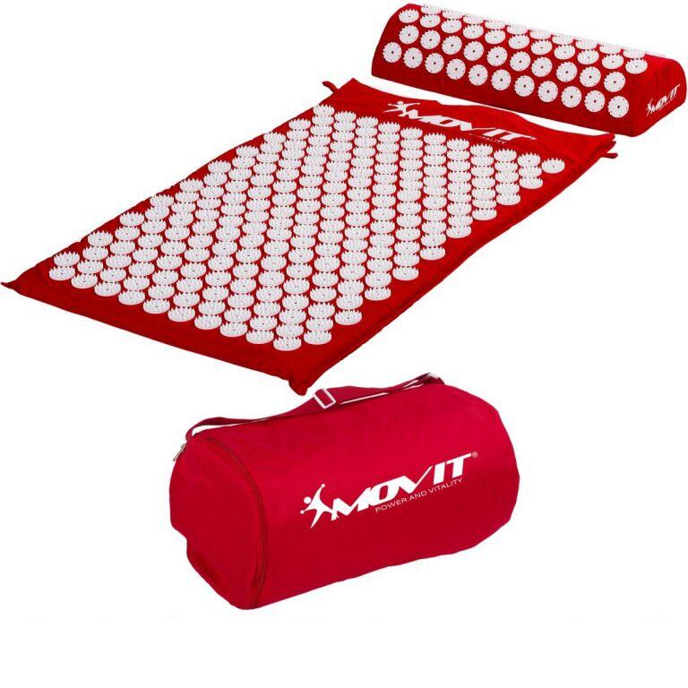 MOVIT picture