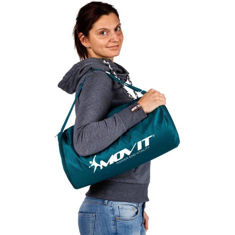 MOVIT Akupressurmatte 4/7