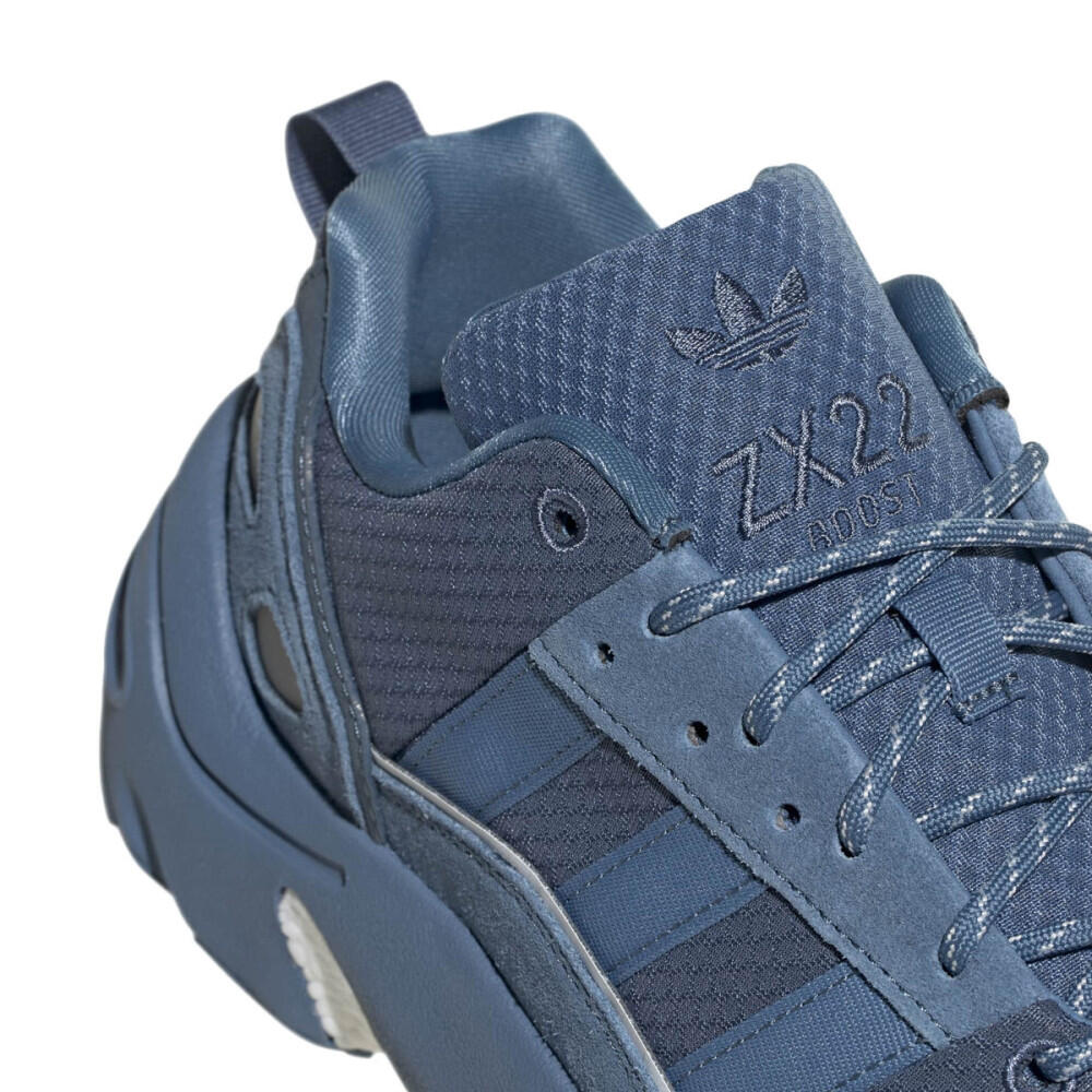 Zapatillas adidas originals ZX 22 BOOST 7/7