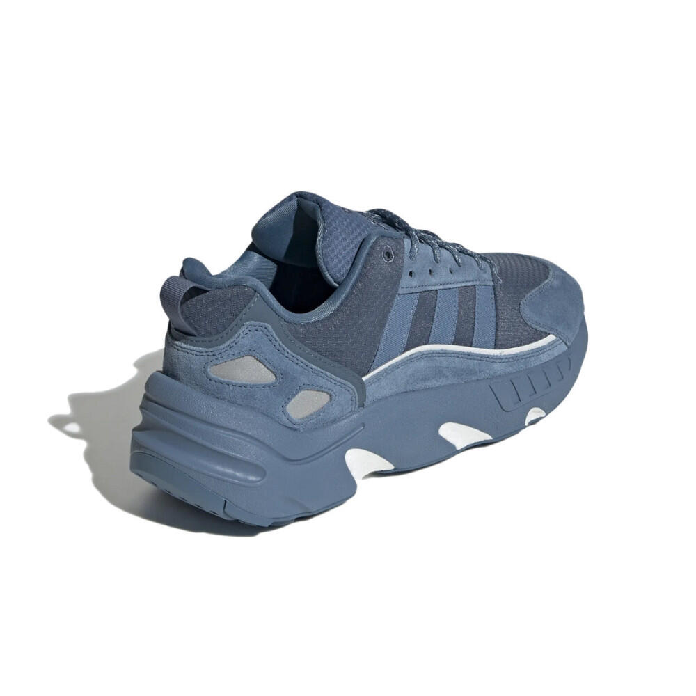 Zapatillas adidas originals ZX 22 BOOST 6/7