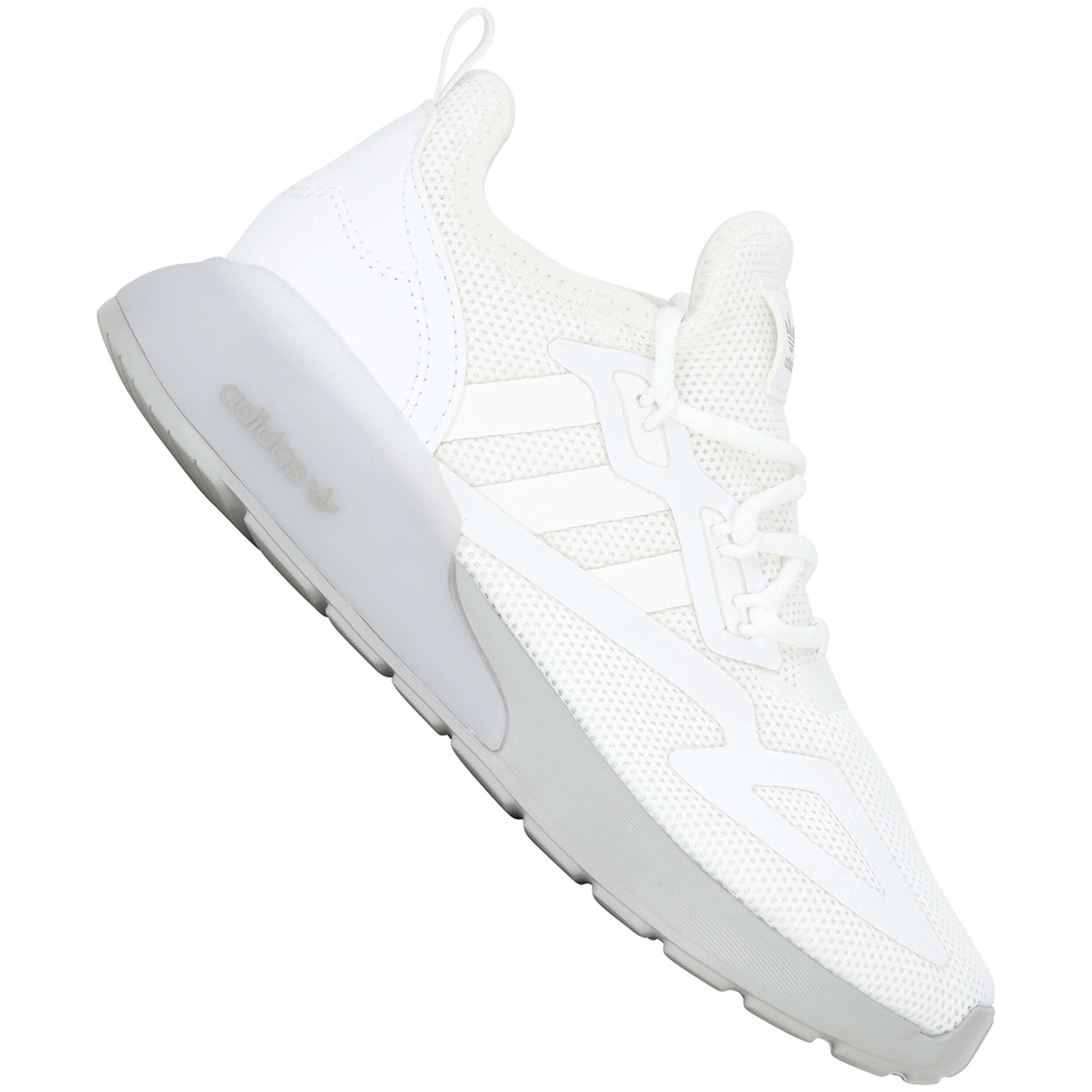 ADIDAS picture