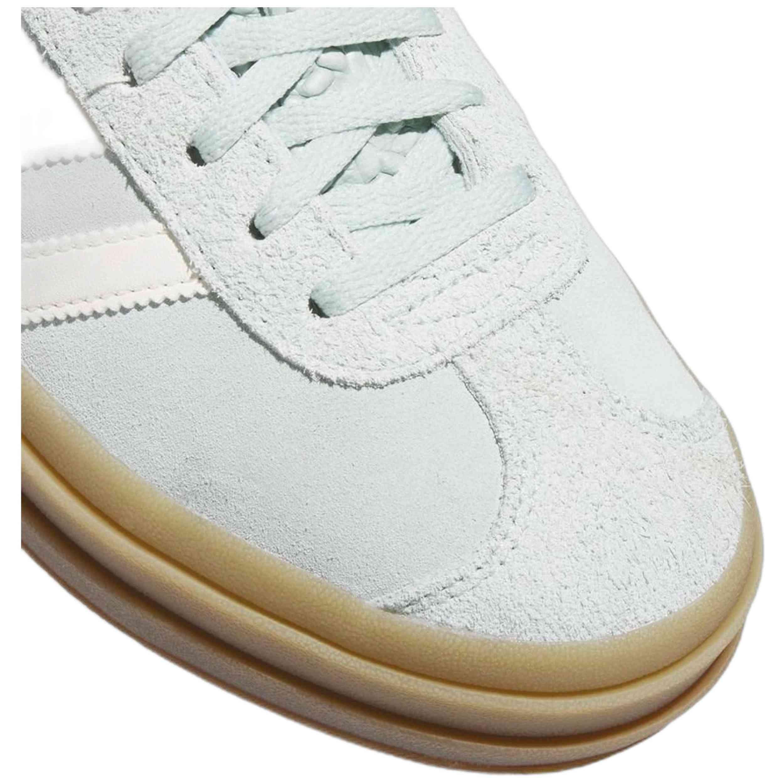 Zapatillas Adidas modelo JS3902 para mujer 5/5