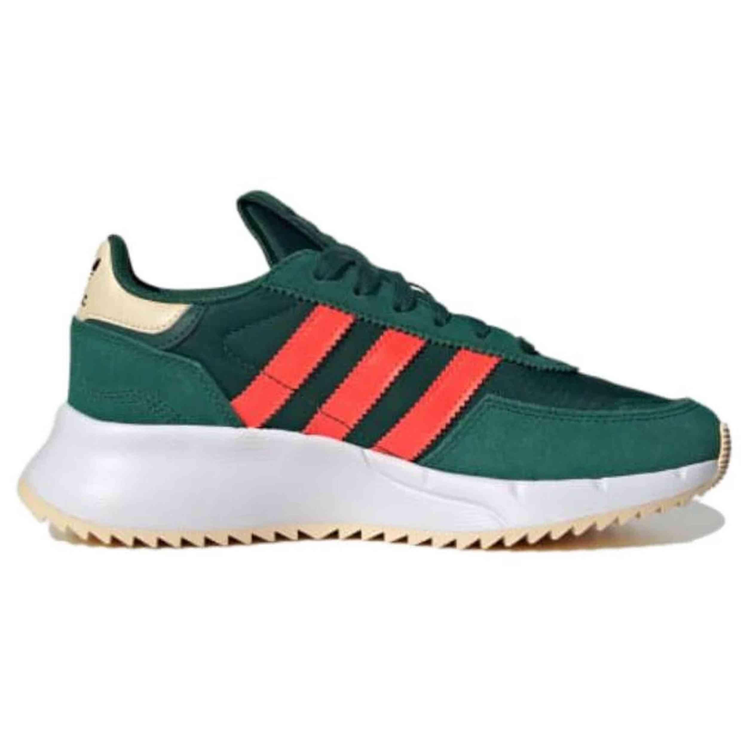 Zapatillas Adidas modelo IG5127 para niños unisex 2/5
