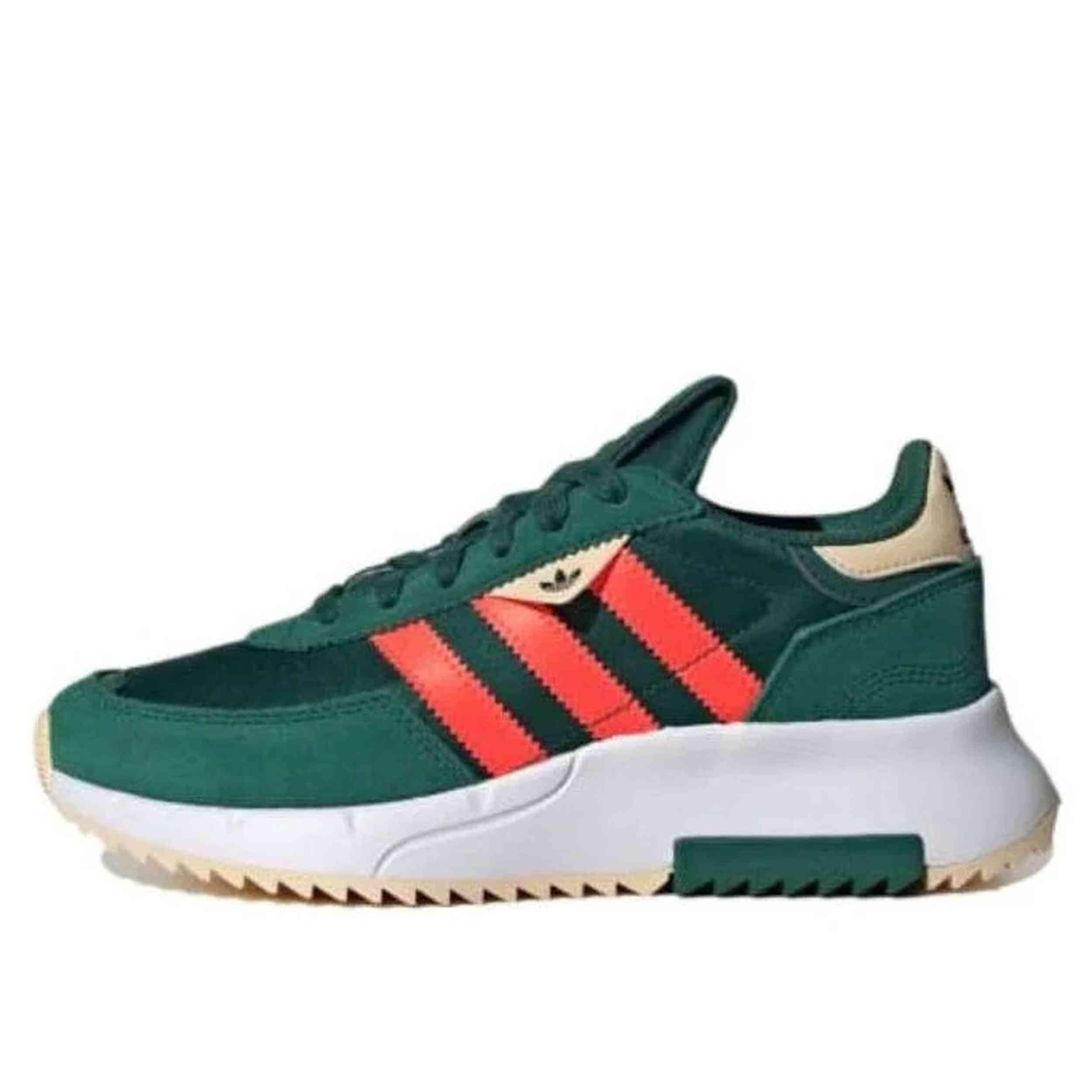 ADIDAS picture