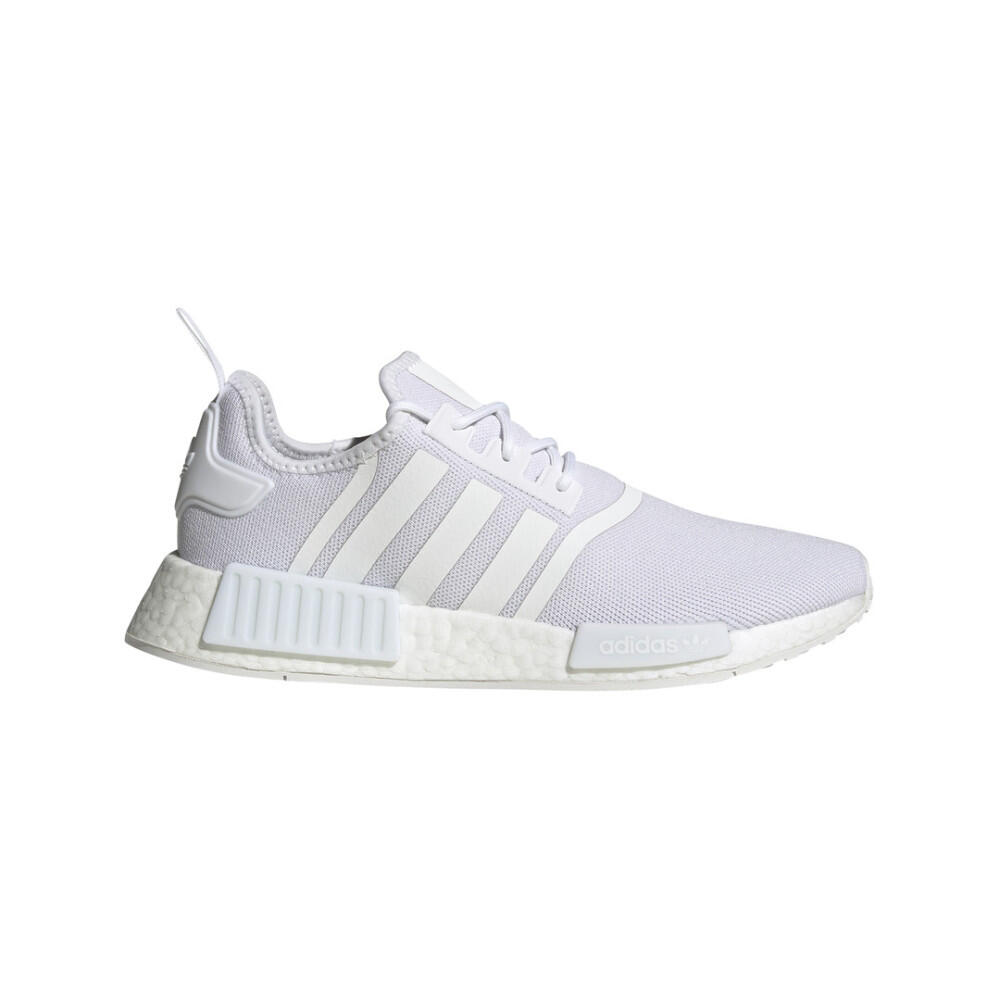 Zapatillas adidas originals NMD R1 3/7