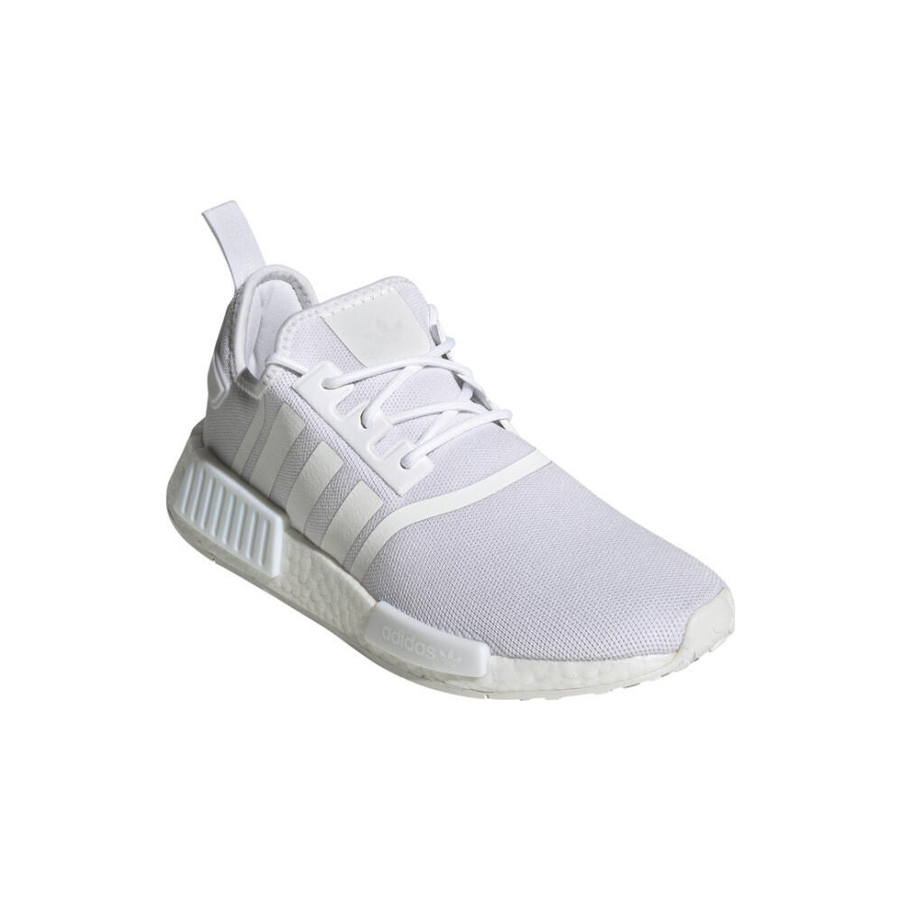Zapatillas adidas originals NMD R1 2/7