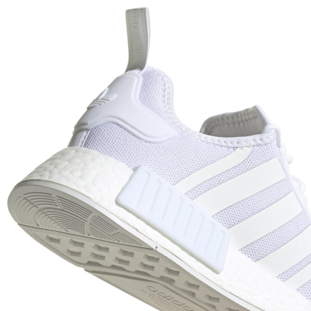 Zapatillas adidas originals NMD R1 7/7