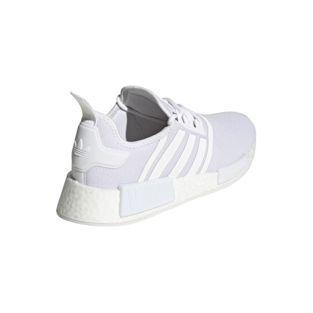 Zapatillas adidas originals NMD R1 5/7