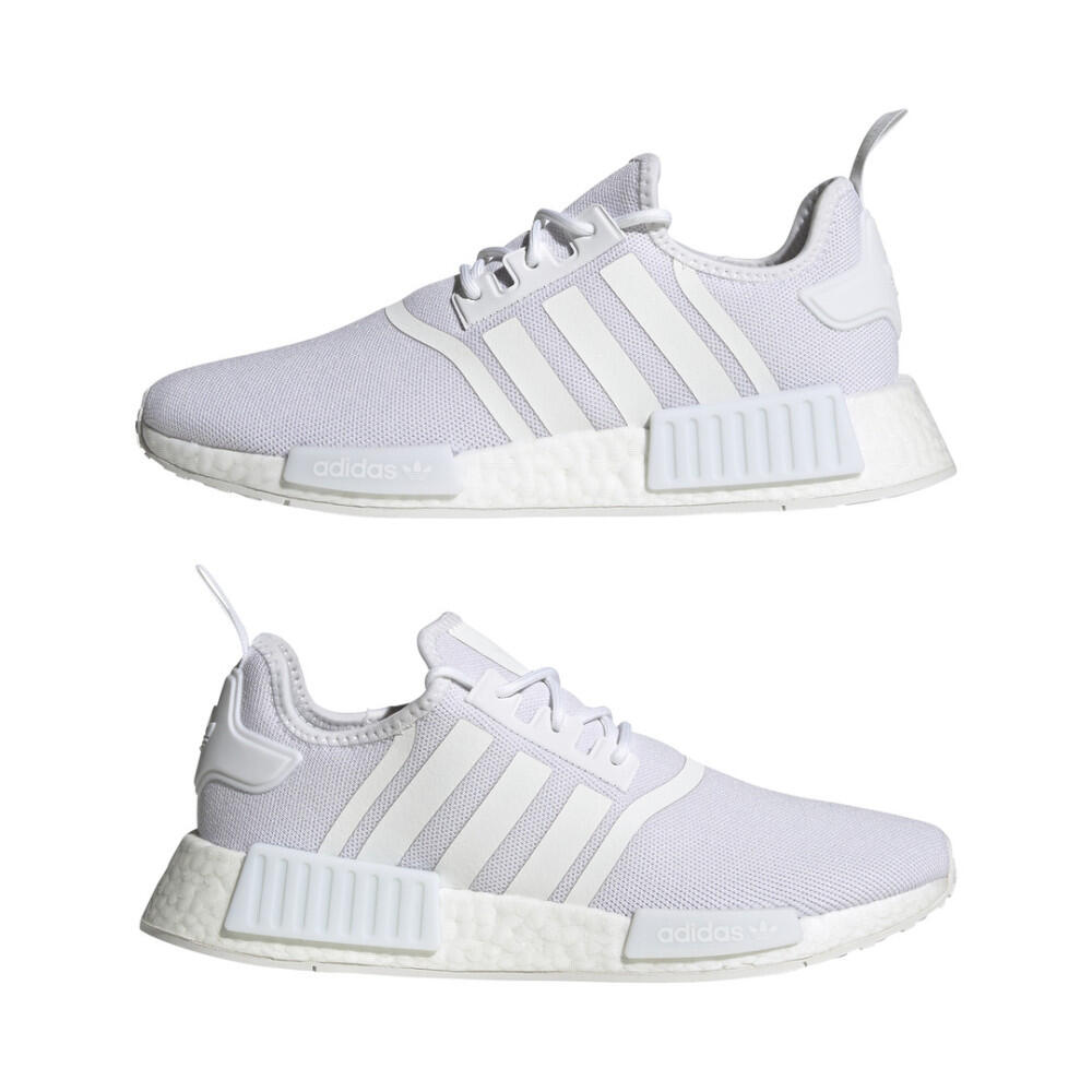 Zapatillas adidas originals NMD R1 4/7