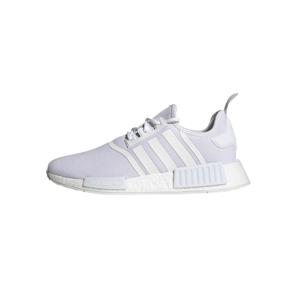 ADIDAS picture