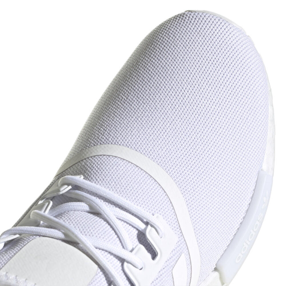 Zapatillas adidas originals NMD R1 6/7