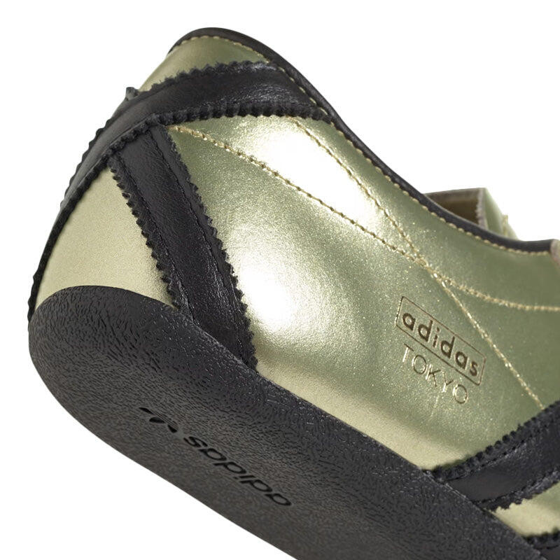 Zapatillas adidas Originals Tokyo Adidas Originals 7/7