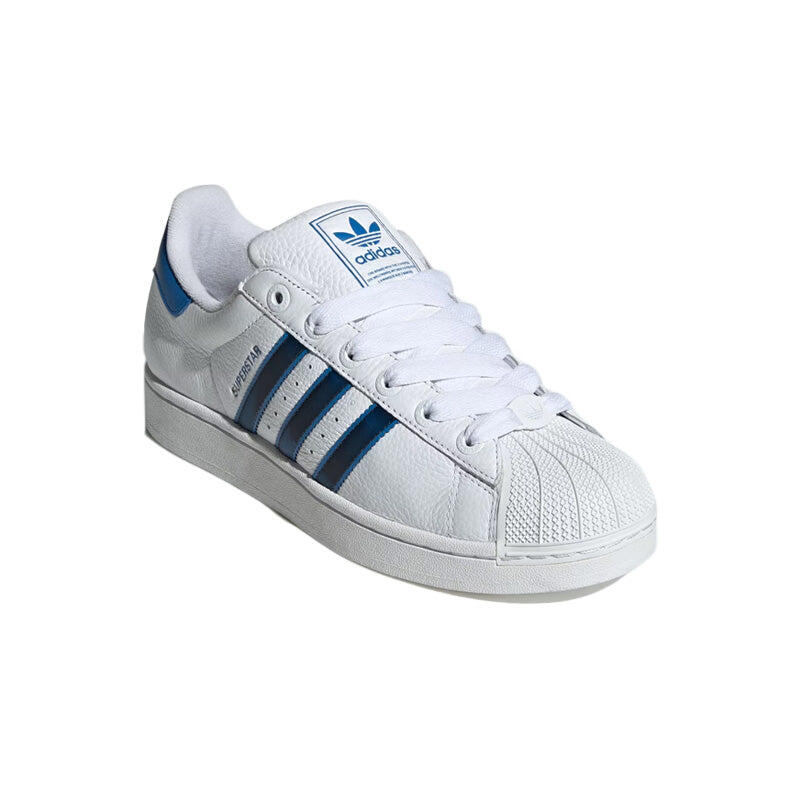 Zapatillas adidas Originals Superstar II Adidas Originals 2/7