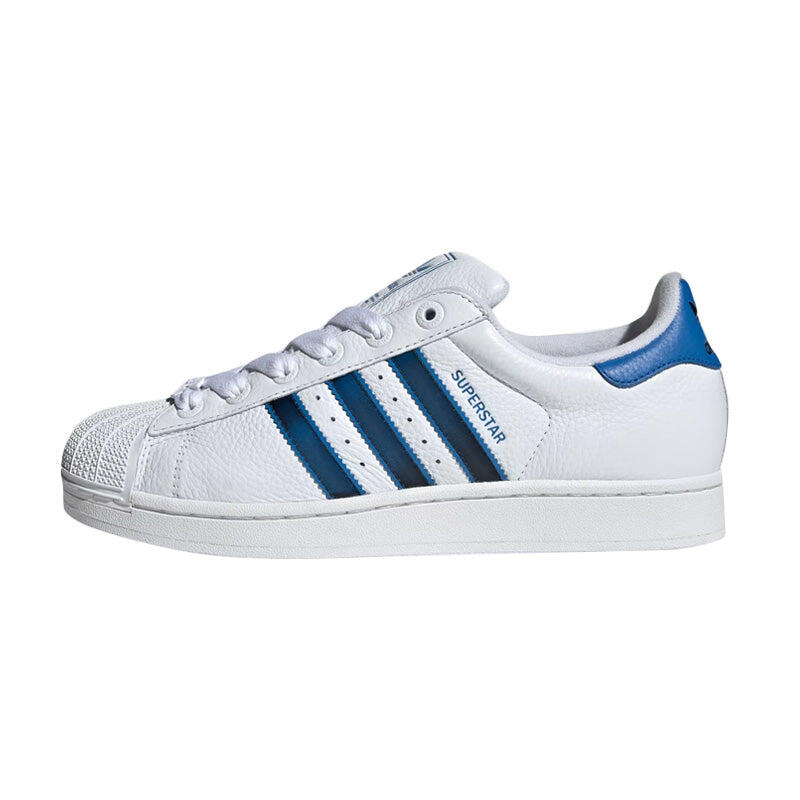 Zapatillas adidas Originals Superstar II Adidas Originals 1/7
