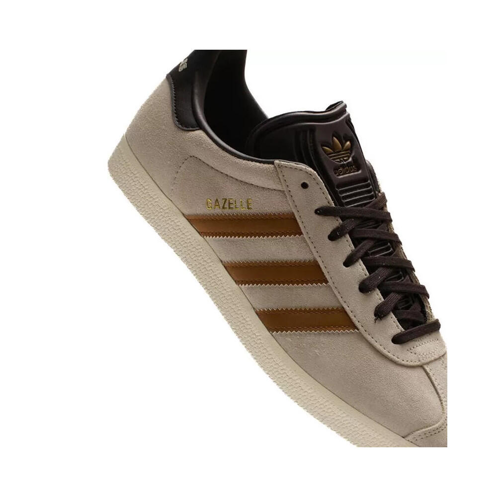 Zapatillas Adidas modelo IH0203 para hombre 6/6