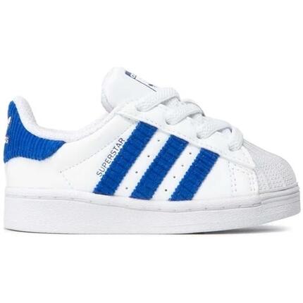 Zapatillas Adidas modelo GV7953 para bebe