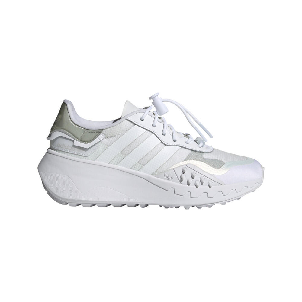 Zapatillas adidas originals CHOIGO W 3/7