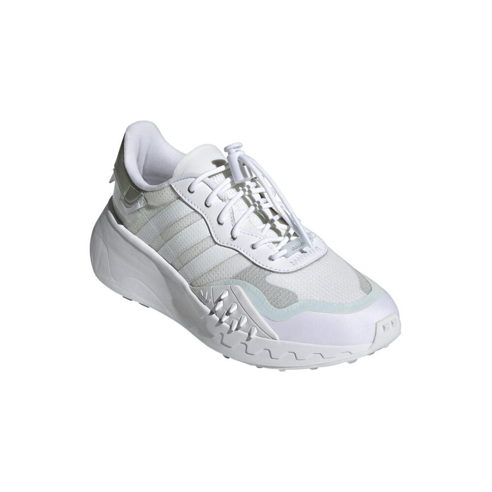 Zapatillas adidas originals CHOIGO W 2/7