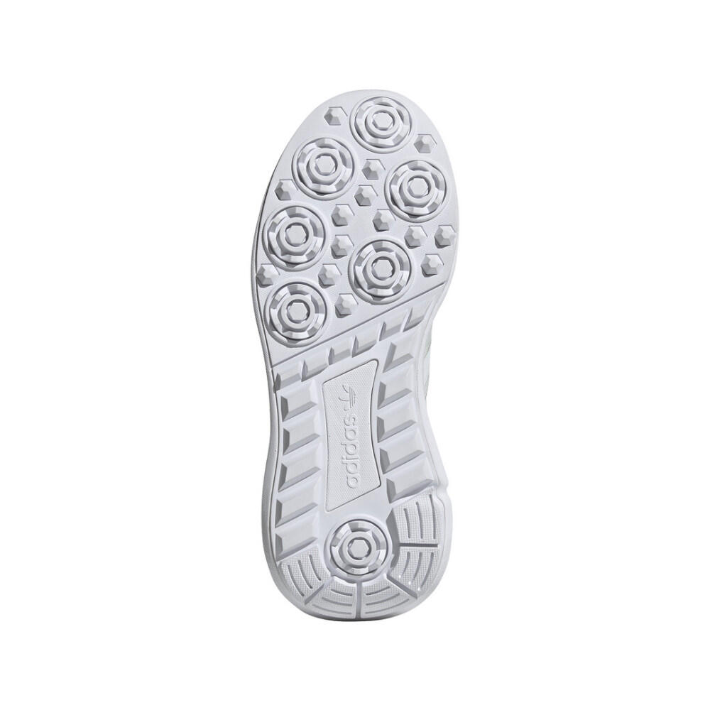 Zapatillas adidas originals CHOIGO W 7/7