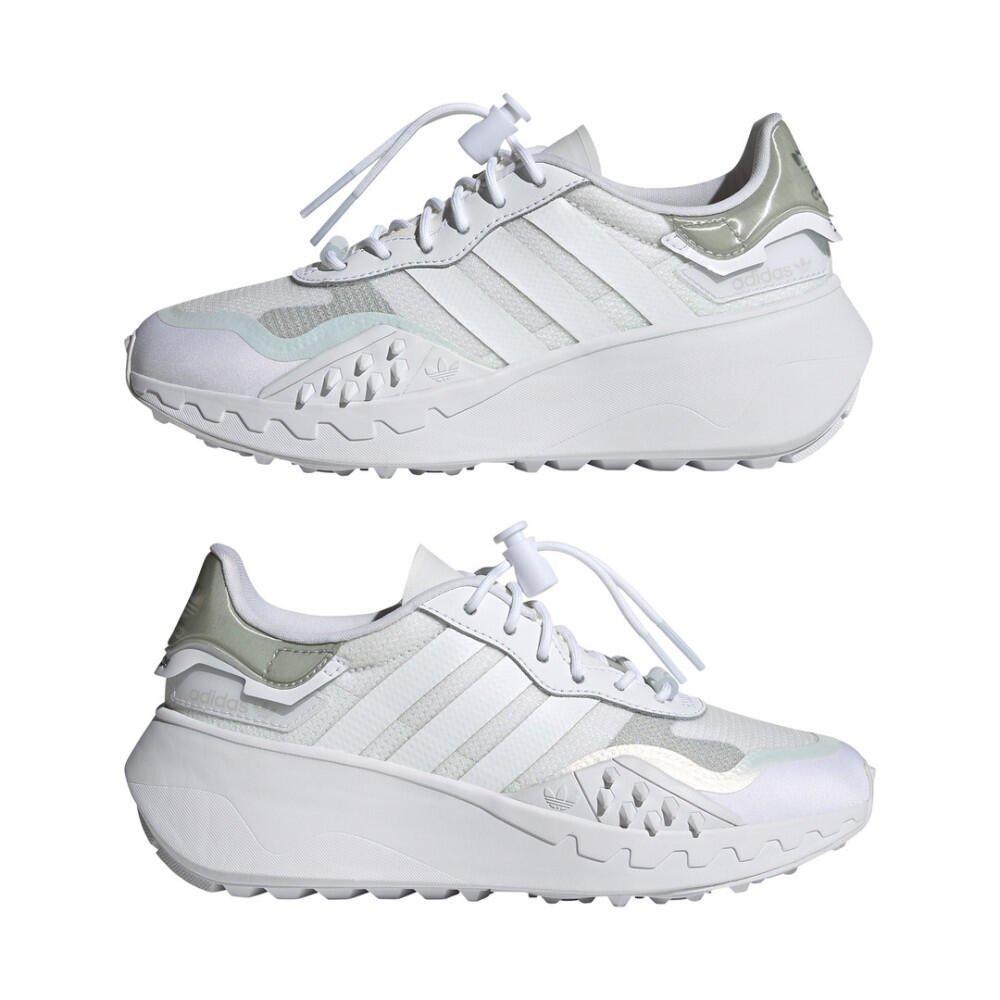 Zapatillas adidas originals CHOIGO W 5/7