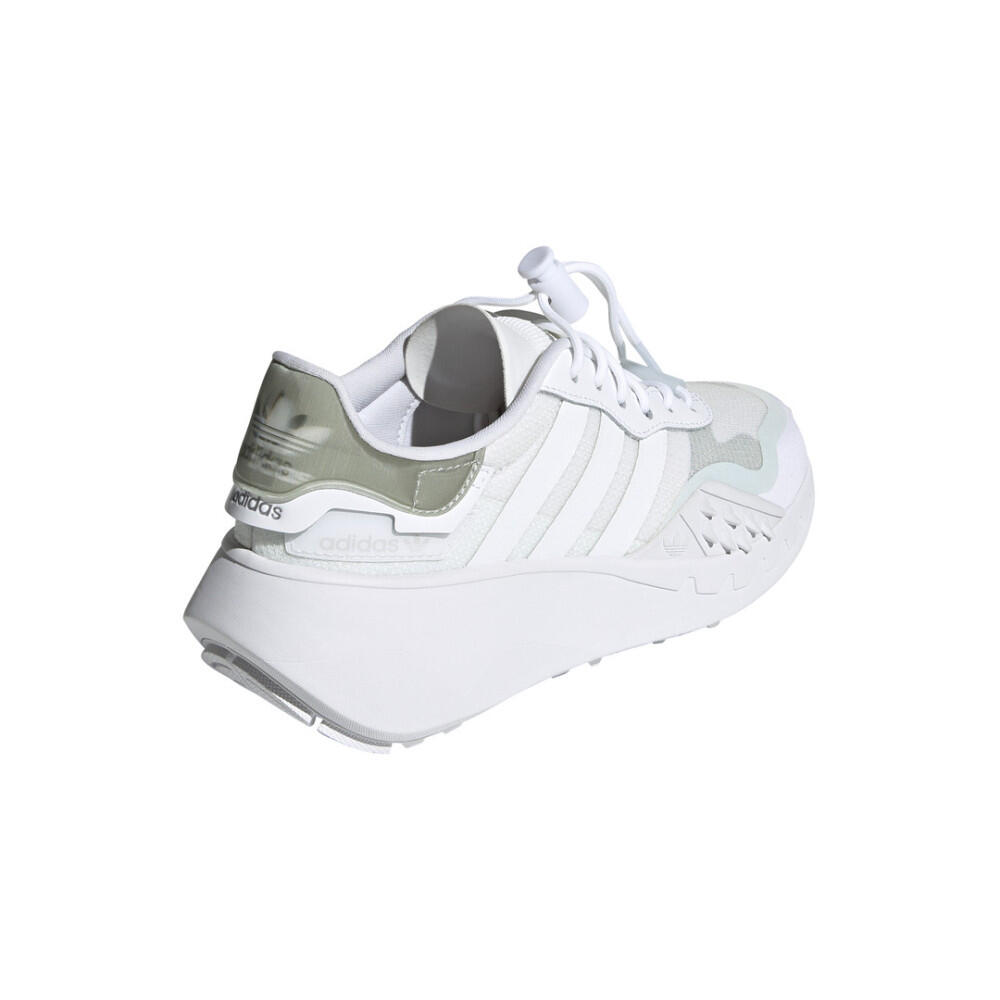 Zapatillas adidas originals CHOIGO W 4/7