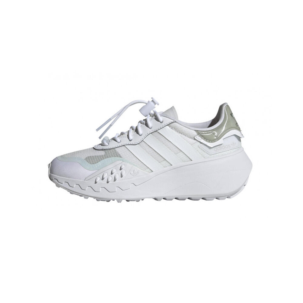 ADIDAS picture