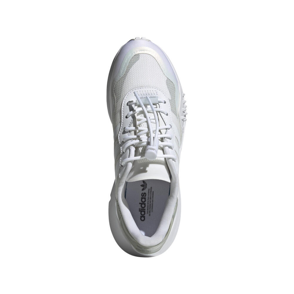 Zapatillas adidas originals CHOIGO W 6/7