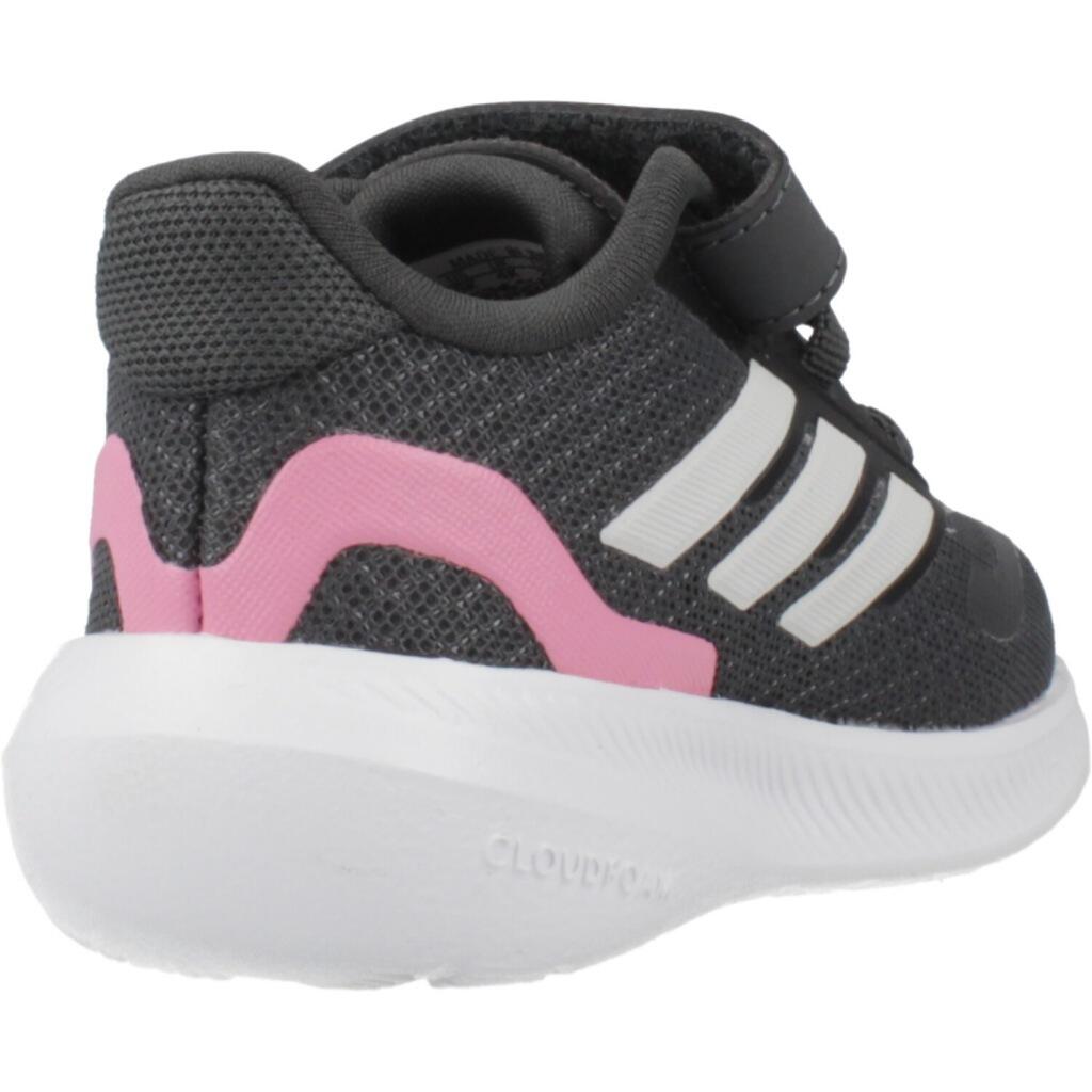 Zapatillas para bebés adidas Runfalcon 5 3/7