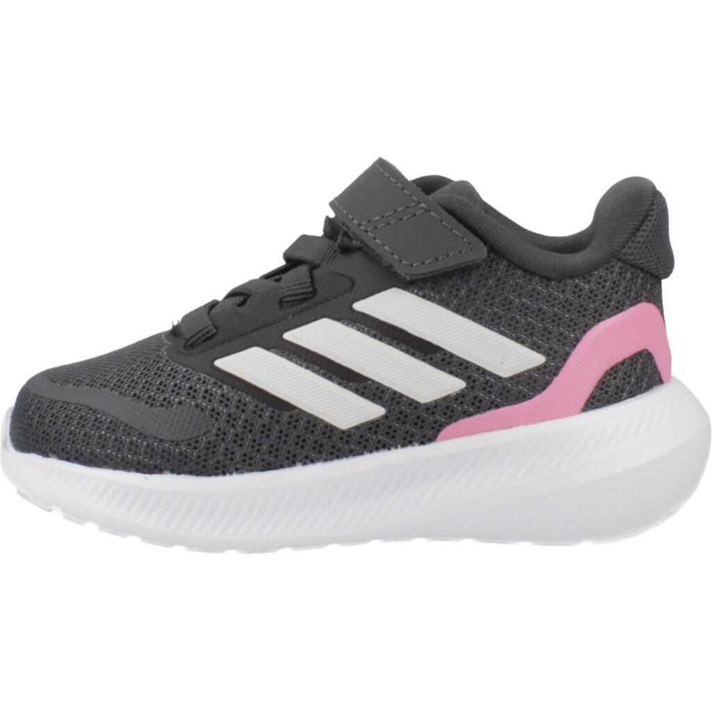 Zapatillas para bebés adidas Runfalcon 5 2/7