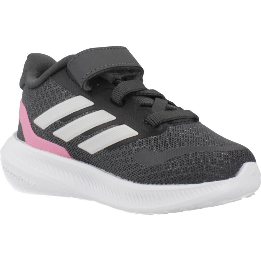 Zapatillas para bebés adidas Runfalcon 5 5/7