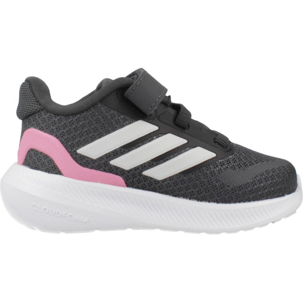 Zapatillas para bebés adidas Runfalcon 5 4/7