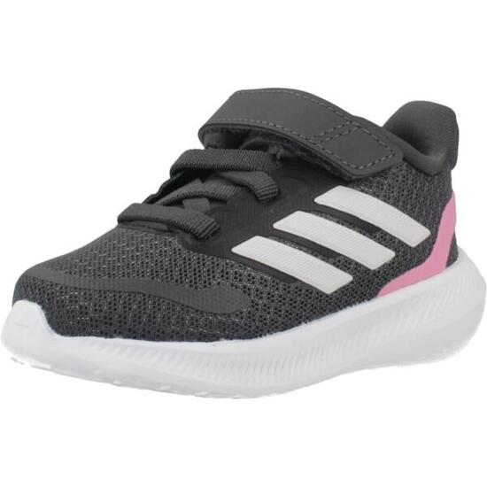 Zapatilla Runfalcon 5 Kids