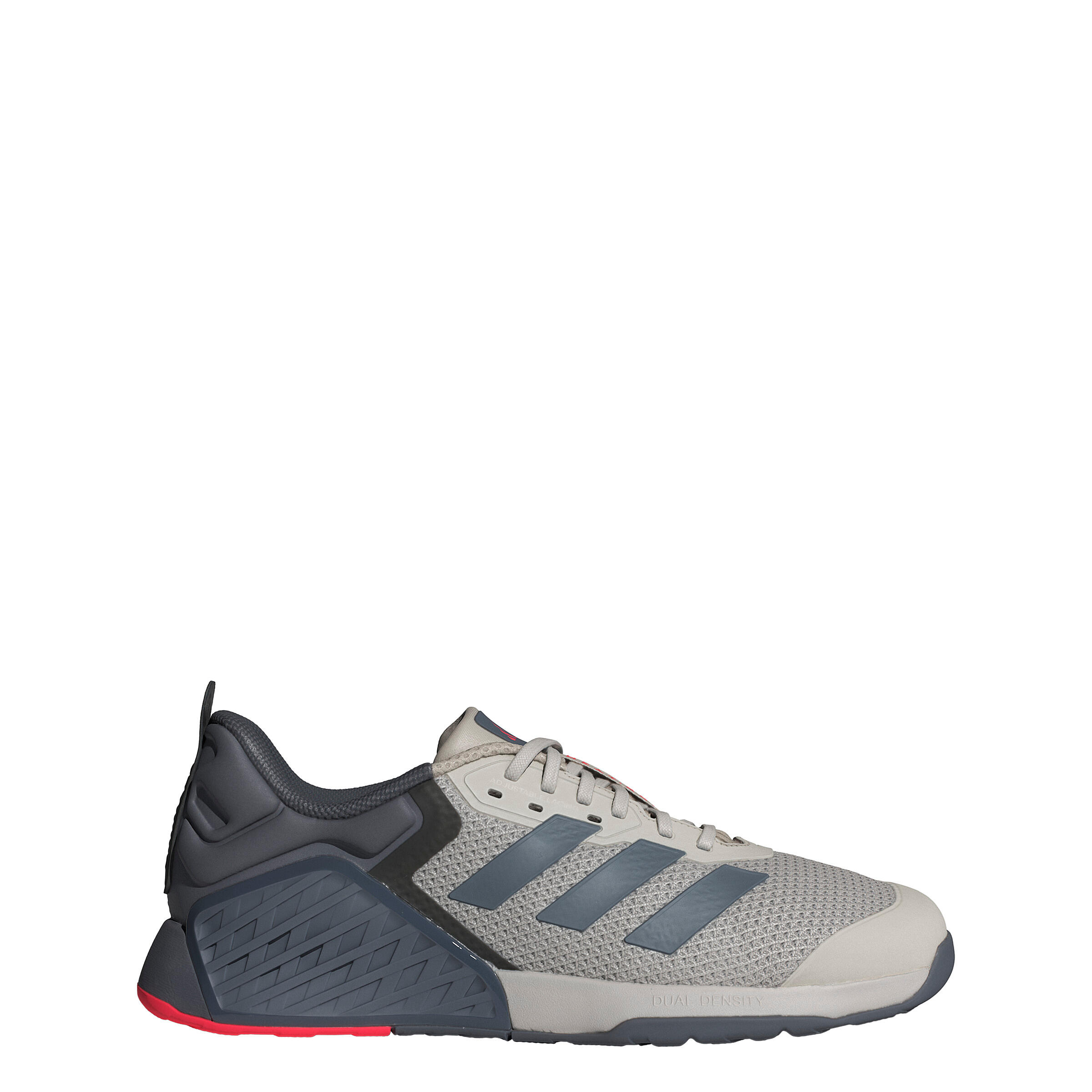Zapatillas Adidas modelo JI3901 para hombre 2/7