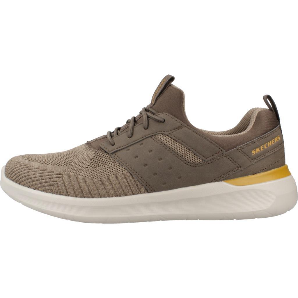 Zapatillas hombre Skechers Lattimore 2/5