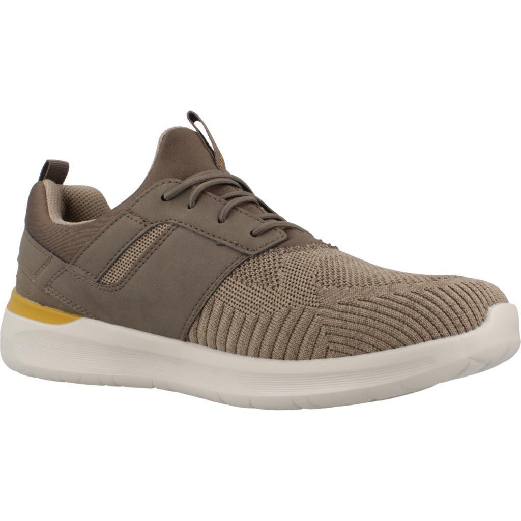 Zapatillas hombre Skechers Lattimore 5/5