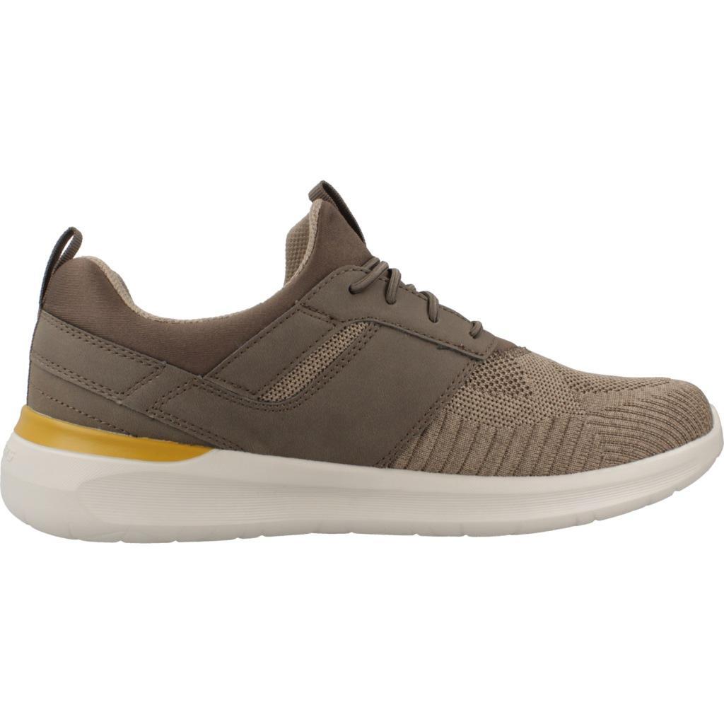 Zapatillas hombre Skechers Lattimore 4/5